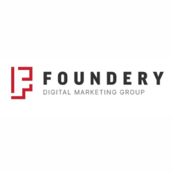 Foundery Digital Marketing Group